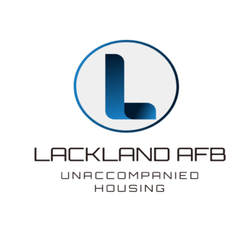 LAH logo