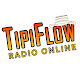 Tipiflow Radio विंडोज़ पर डाउनलोड करें