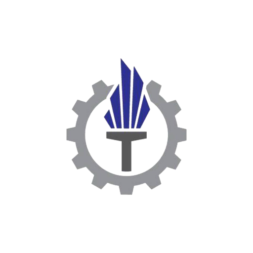 Steel City Academy logo
