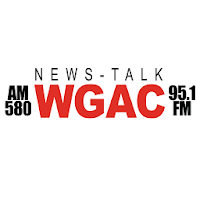 WGAC News Talk