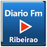 Diario Fm Ribeirao Preto