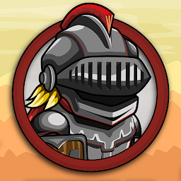 Icon image Super Knight