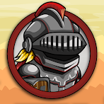 Super Knight