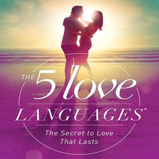 five love languages Offline Windows에서 다운로드