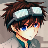 ERASER : Visual novel icon