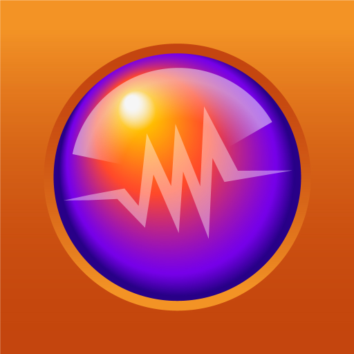 HTSmartCamera logo