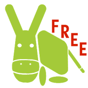 Free Mule for Android