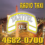 Pasajeros Radio Taxi Taxitel