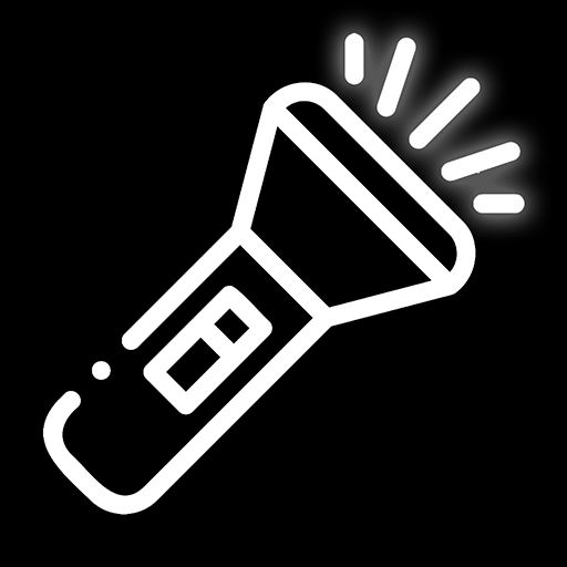 Strobe Light: Disco FlashBeats logo