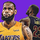 Guess the NBA player - NBA Quiz Download on Windows