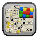 Cover Image of Download Logic Puzzle Kingdom 1.11.1 APK