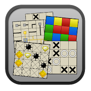 Top 30 Puzzle Apps Like Logic Puzzle Kingdom - Best Alternatives