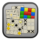 Logic Puzzle Kingdom 1.16.0