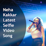 NehaKakkar Videos icon