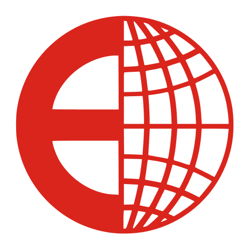 Eagle Konnect logo