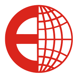 Icon image Eagle Konnect