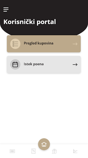 Golden Beauty Shop Screen 3