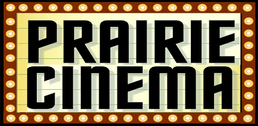 Prairie Cinema