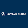 Mayfair Clubs icon