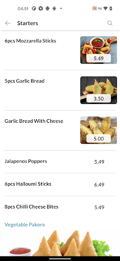 Stewarton Captains Chippy