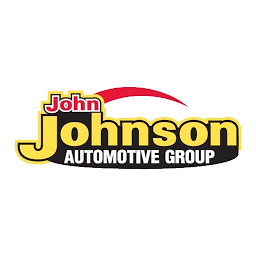 John Johnson Auto Group MLink: Download & Review