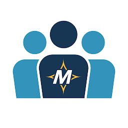Mister Connect: Download & Review