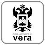 Cover Image of Download Vera Guía Oficial  APK