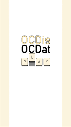 OCDis OCDat