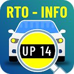 Cover Image of Tải xuống Vehicle Info  APK