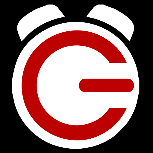 TickSwitch Octo logo