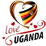 Ugandan Dating App