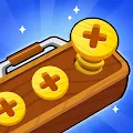 img-Download Woody Screw: Nut and Bolt Jam 0.4.2 Apk for android