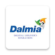 Digital Logistics Operation