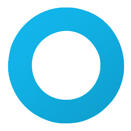 Travelstart: Flights & Hotels: Download & Review