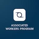 Associated Workers Program 1.8 APK Herunterladen
