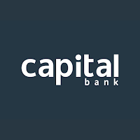 Capital Bank Mobile – Jordan