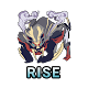 MHRise Companion