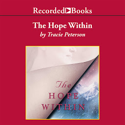 Icon image The Hope Within