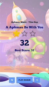 Aphmau - Piano Music Game