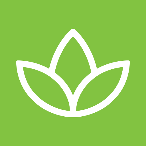 Quantum Health Wellbeing logo