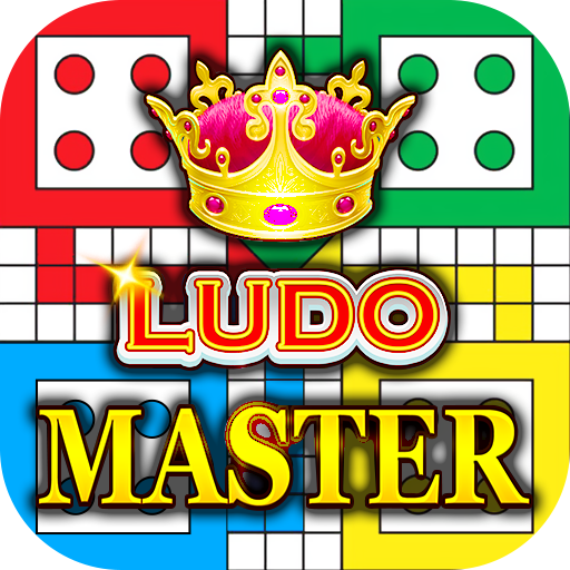 Ludo Game Master : Ludo Club- Fun Dice Game APK para Android - Download