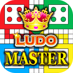 Ludo Master™ - Ludo Board Game Mod Apk