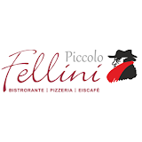 Restaurant Fellini icon