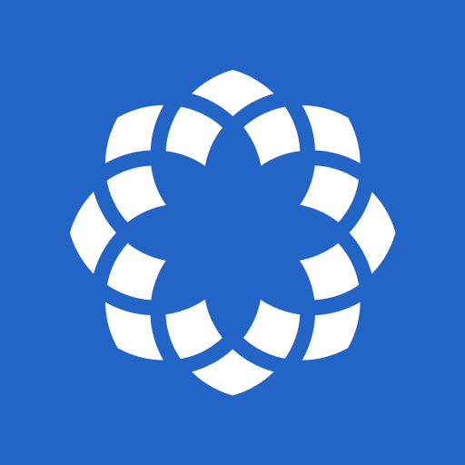 Biocare Diagnostics logo