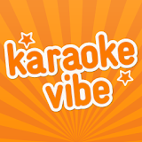 Karaoke Vibe icon
