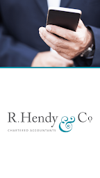 Download R Hendy & Co APK 10 for Android