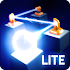 Raytrace Lite: mirror and lase1.15