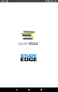 OpenStax   SE