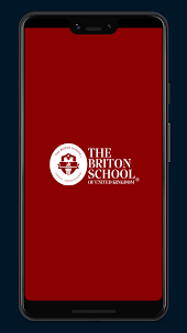 Briton School