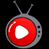 OyaWatch TV - Live TV & Movies2.15.8